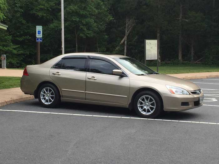 Sport Edition P5 Bright Silver Paint